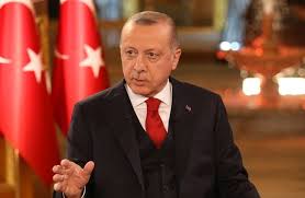 اردوغان اردوغان