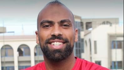 مصطفى يسري تريزيجيه