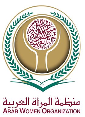منظمة المرأة العربية منظمة المرأة العربية