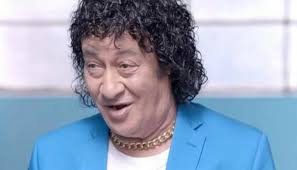 محمد نجم محمد نجم