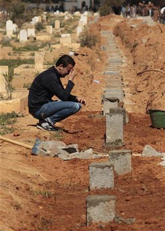 فتاوى تشغل الأذهان عن الصلاة