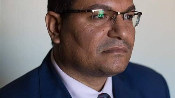 المحامى رضا الدنبوقى 