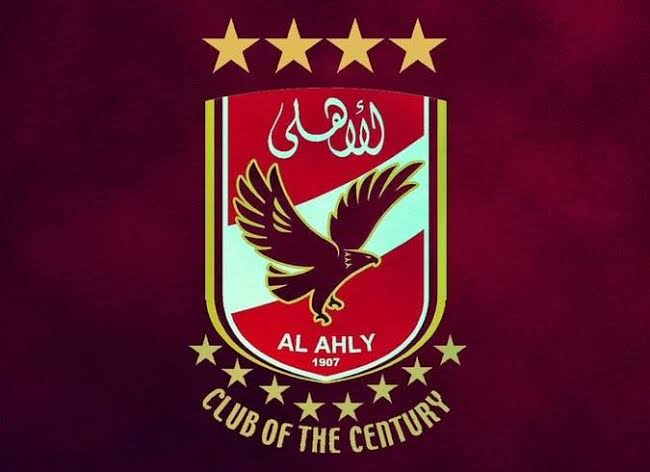 الاهلي الاهلي