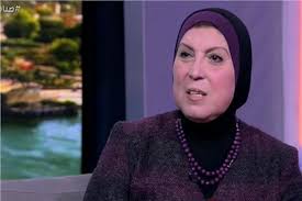 نيفين جامع نيفين جامع