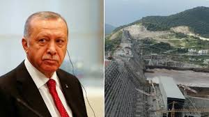 اردوغان