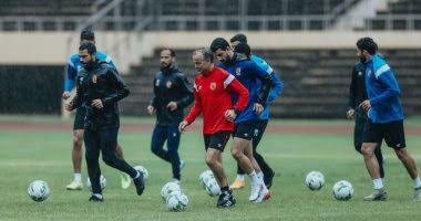 النادي الاهلي 