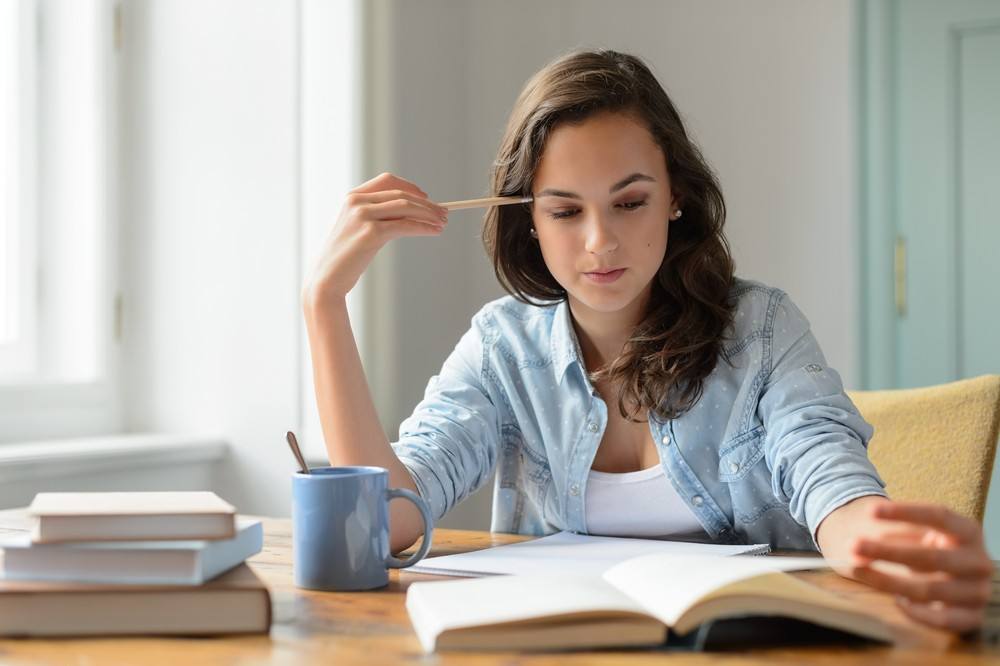 خطوات لتنشيط الذاكرة