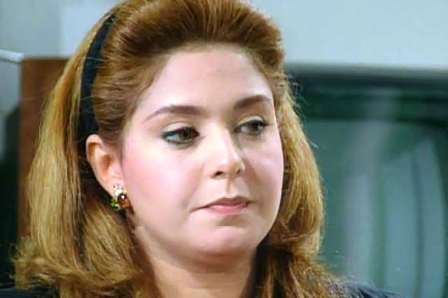صابرين