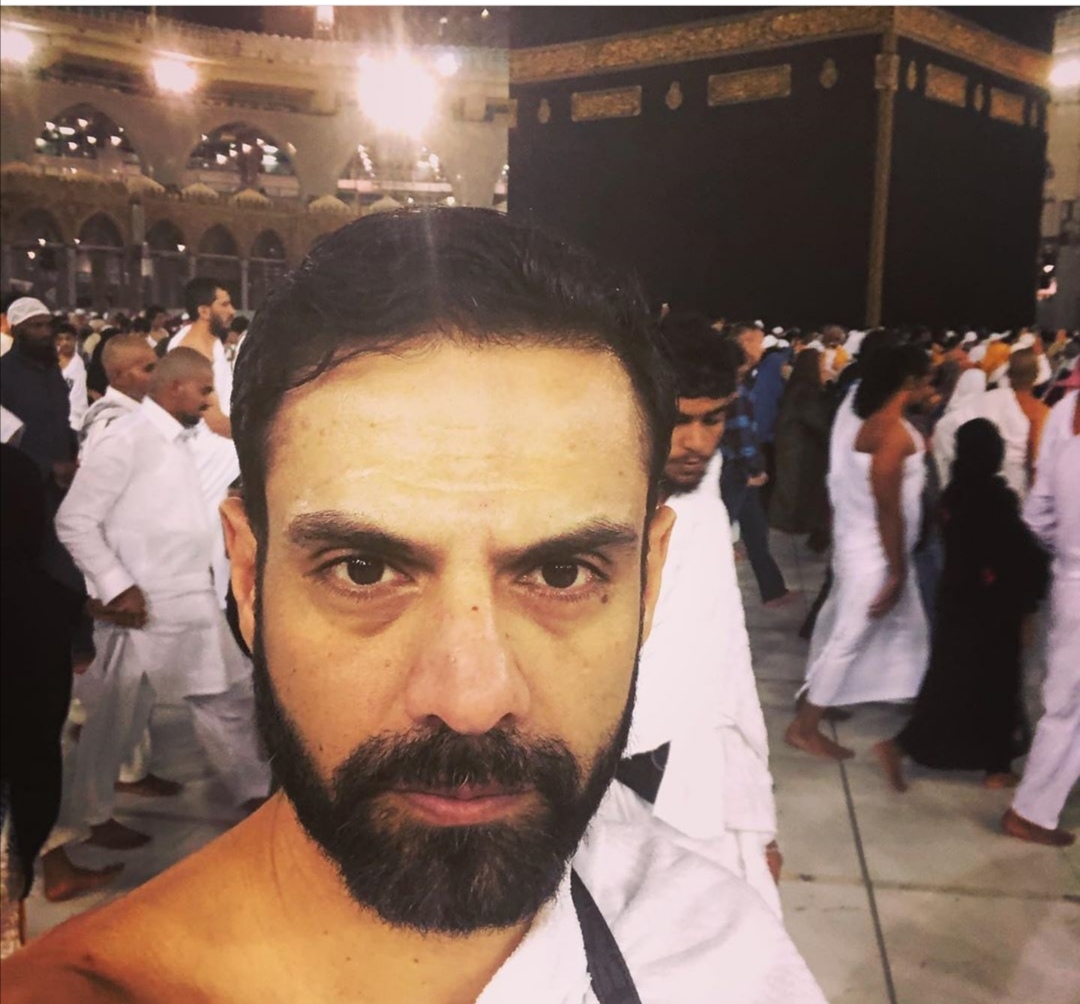 امير طعيمة 