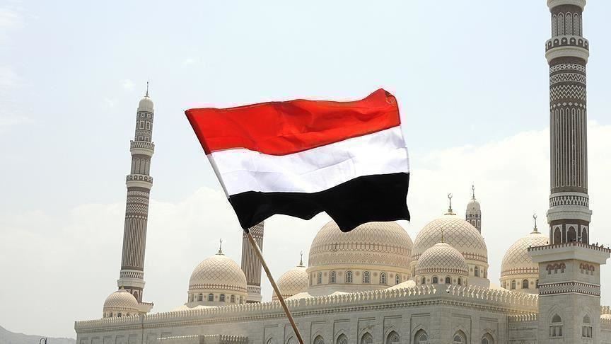 صورة تعبيرية صورة تعبيرية