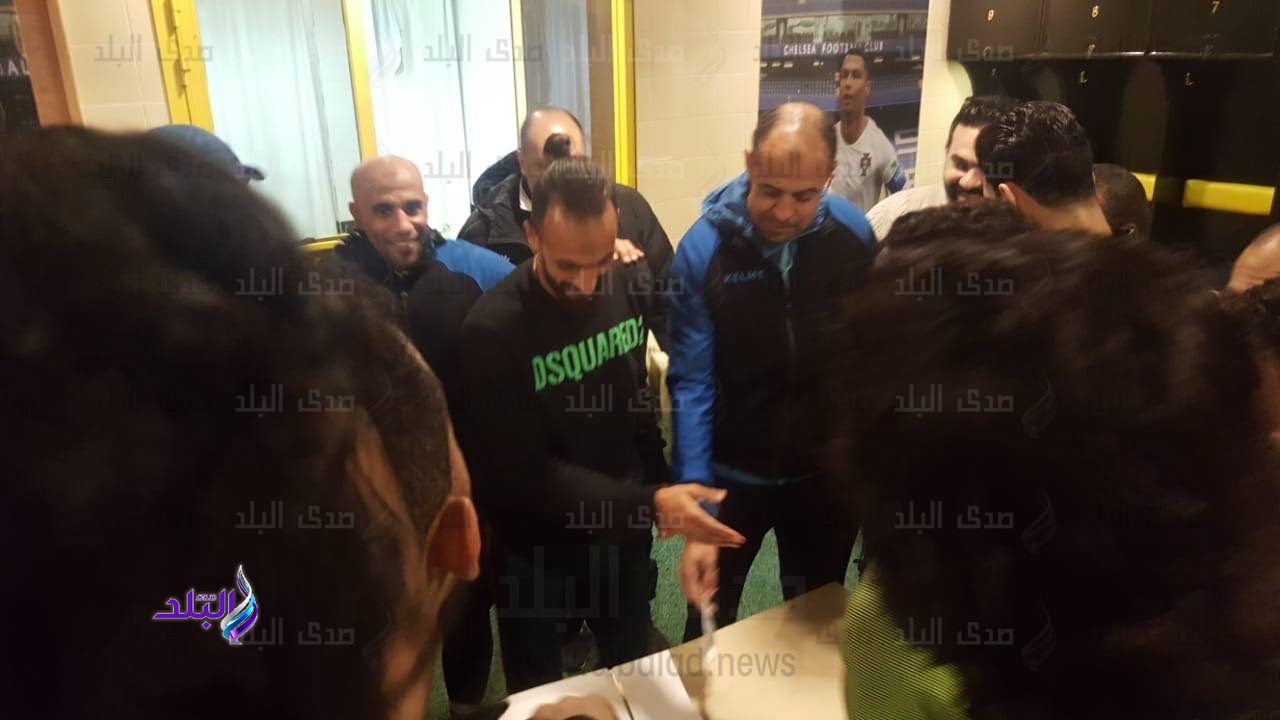 محمد طلعت محمد طلعت