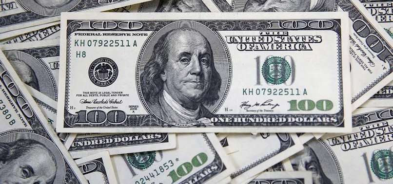 سعر الدولار اليوم سعر الدولار اليوم