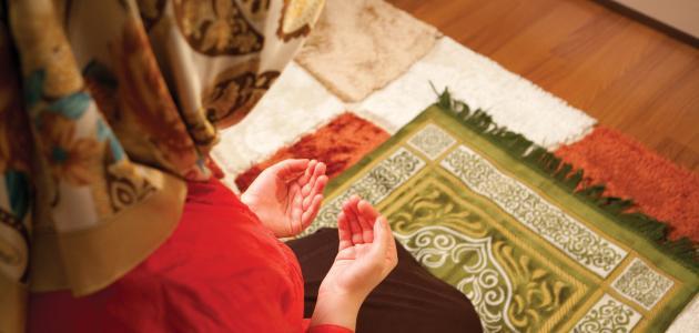 شروط لباس المرأة للصلاة.. وهل تصح بالبنطلون.. الإفتاء تجيب شروط لباس المرأة للصلاة.. وهل تصح بالبنطلون.. الإفتاء تجيب