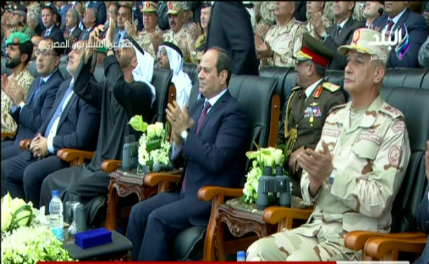 ولى عهد ابى ظبى