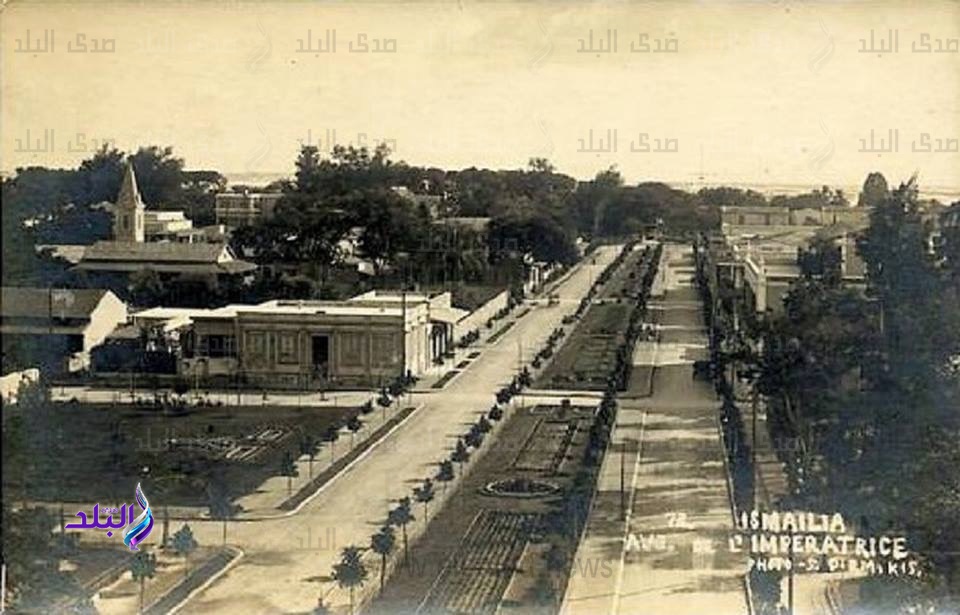 ميدان عرابى