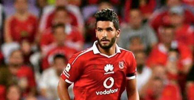 صالح جمعة صالح جمعة
