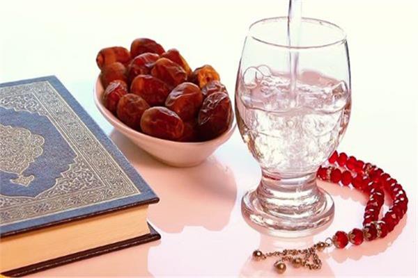 هل من تقيأ حال صيامه عليه القضاء ؟ هل من تقيأ حال صيامه عليه القضاء ؟