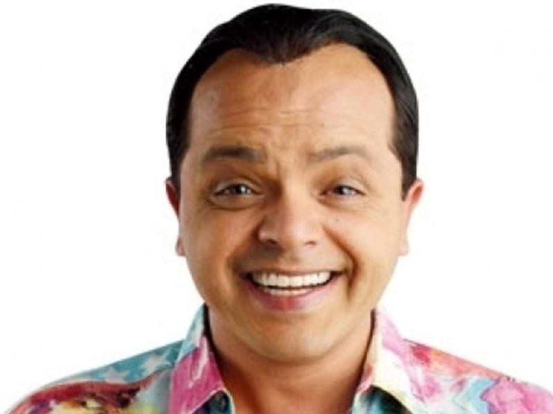 محمد هنيدي