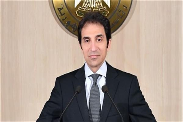 بسام راضي بسام راضي