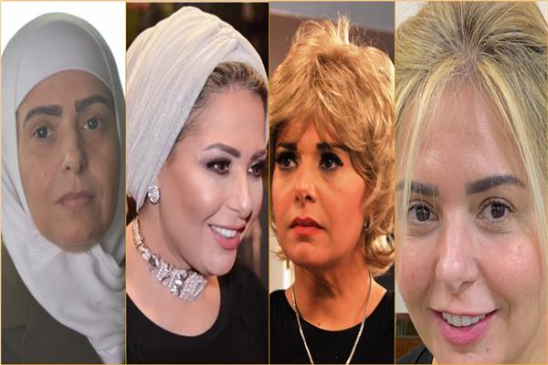 صابرين 