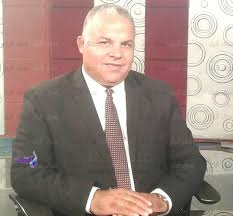 امتحان الشهادة الاعدادية