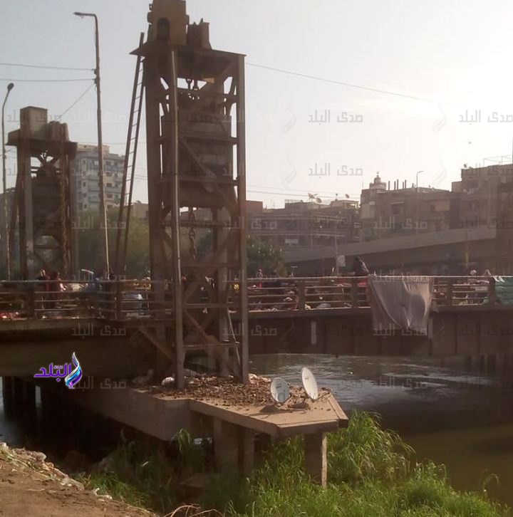 طبقين دش