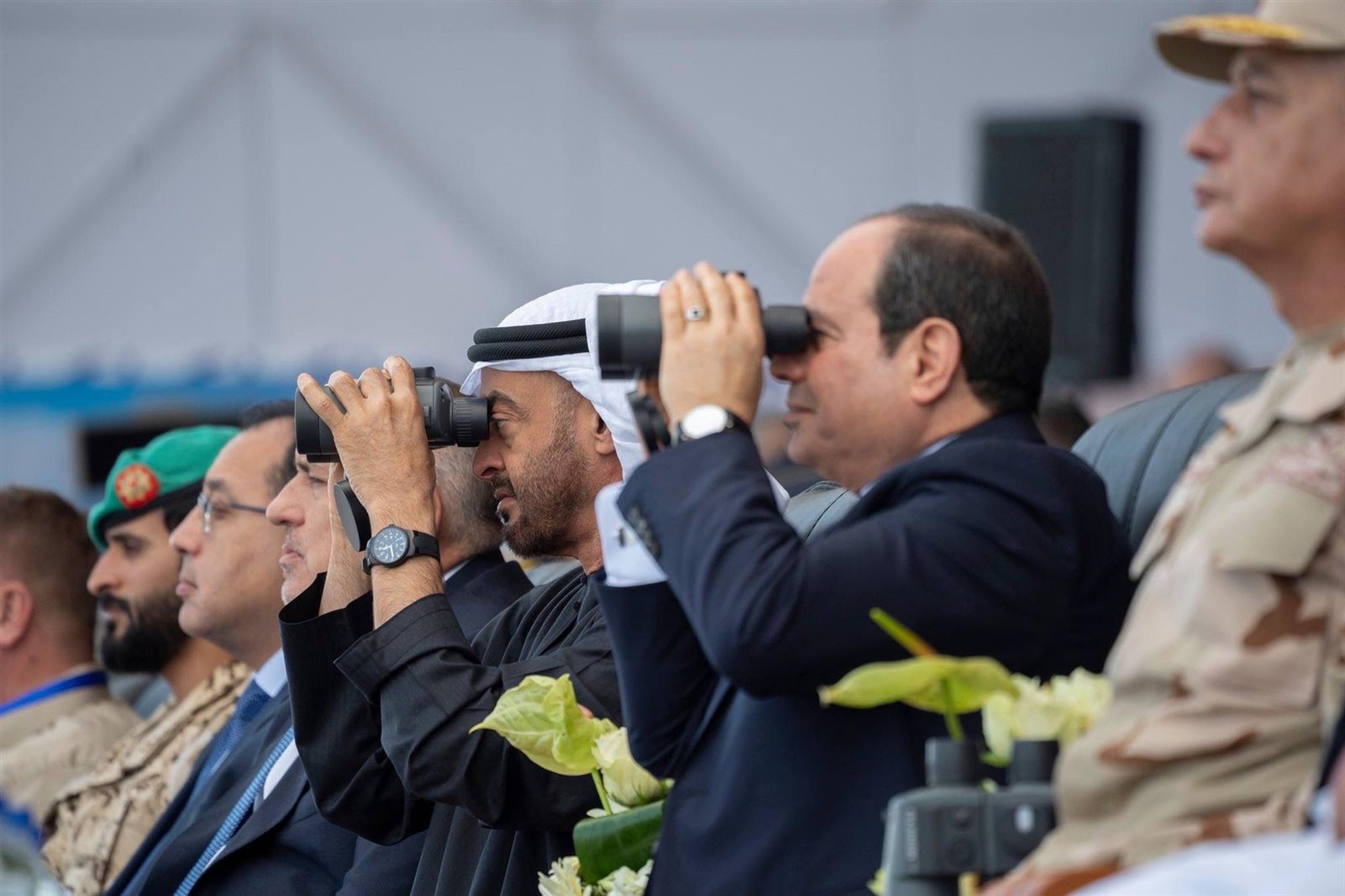 الرئيس عبد الفتاح السيسي الرئيس عبد الفتاح السيسي