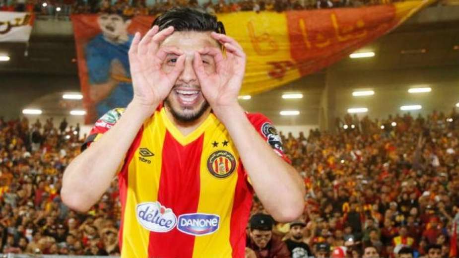 أنيس البدري