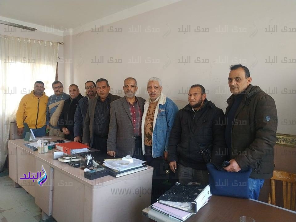 ندوة