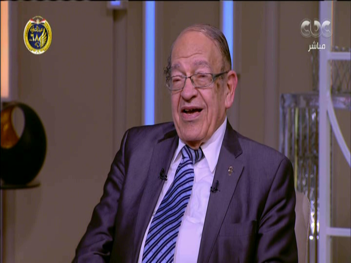 وسيم السيسي 