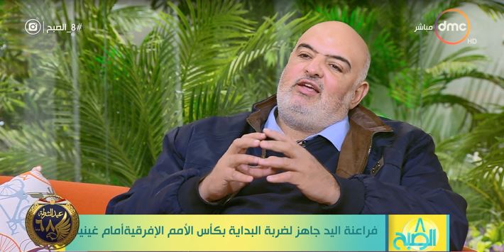 الكابتن محمود حسين الكابتن محمود حسين