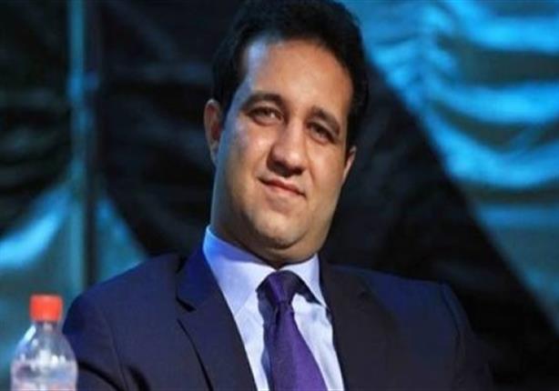 احمد مرتضى احمد مرتضى