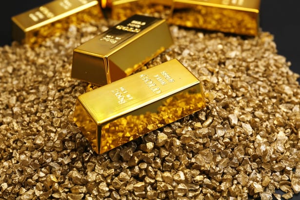 اسعار الذهب اليوم