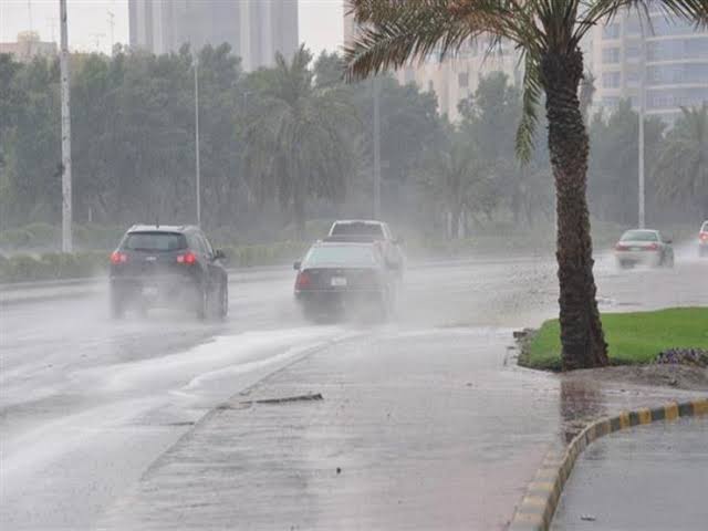 صورة ارشيفية 