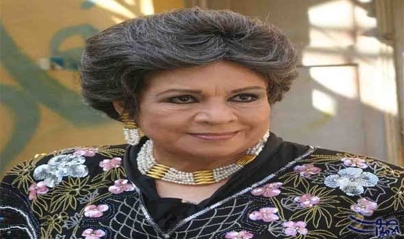 كريمة مختار