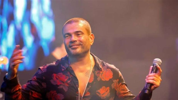 عمرو دياب عمرو دياب