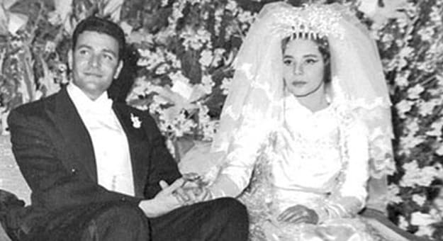 ماجدة الصباحي