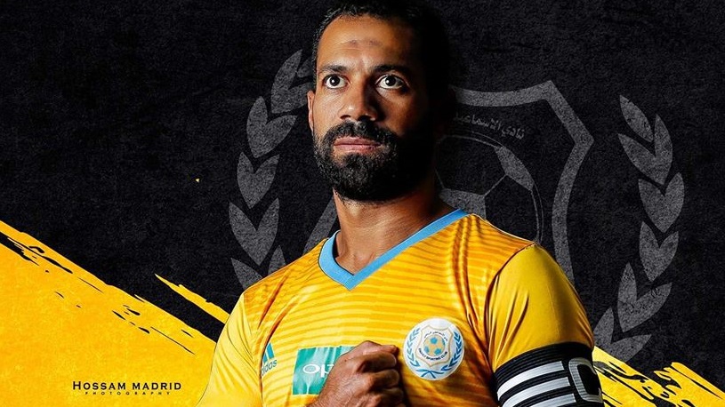 قيصر الدراويش حسني عبدربه قيصر الدراويش حسني عبدربه