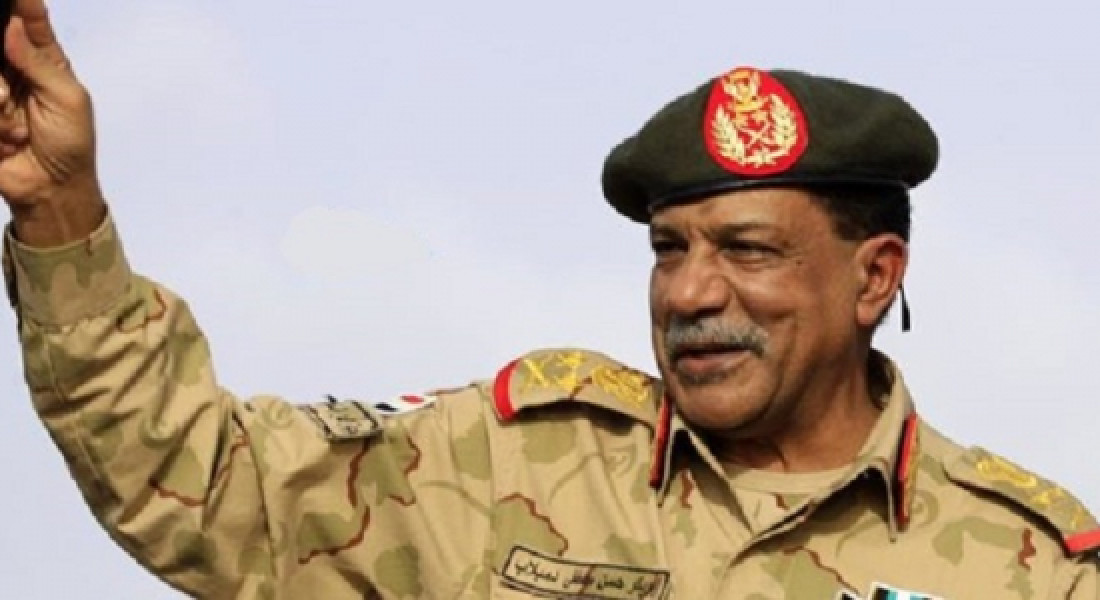 أبوبكر دمبلاب