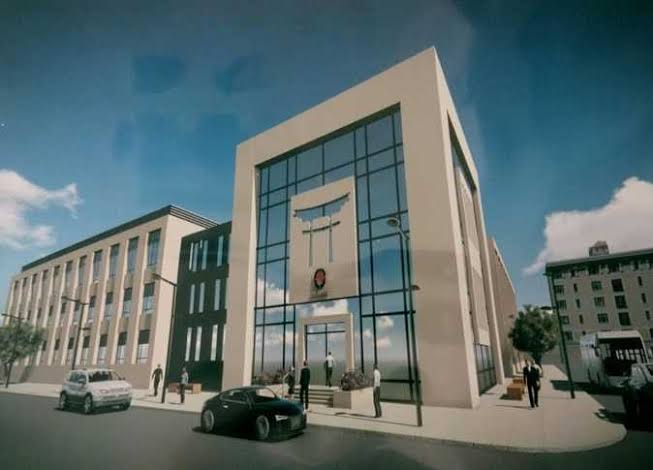 الجامعة اليابانية المصرية الجامعة اليابانية المصرية