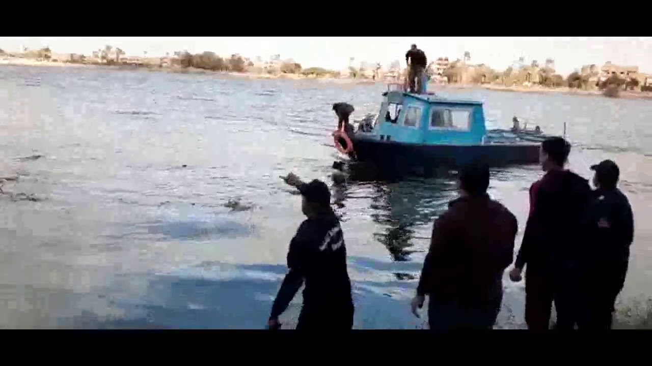 الحماية المدنية