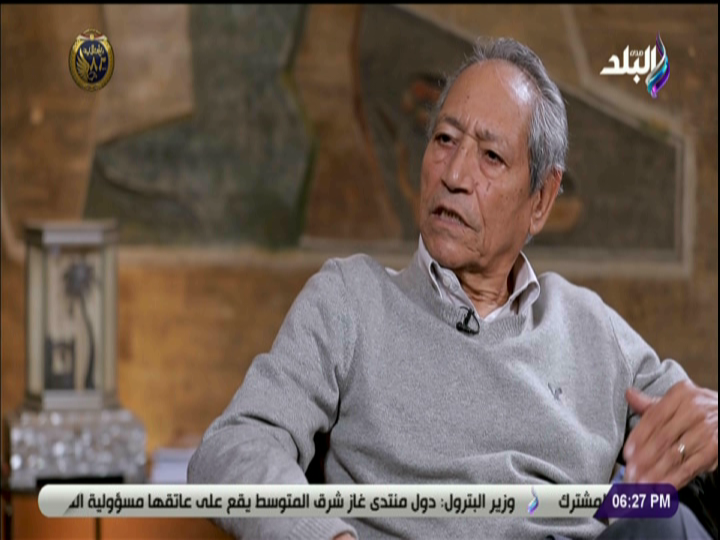 جودة عبد الخالق 