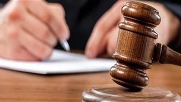 شعار النيابة العامة شعار النيابة العامة