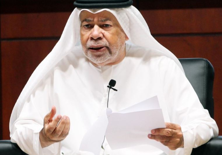 حبيب الصايغ حبيب الصايغ