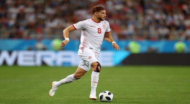 فخر الدين بن يوسف فخر الدين بن يوسف