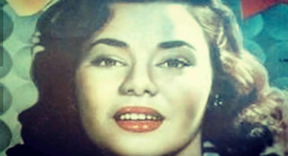 ماجدة ماجدة