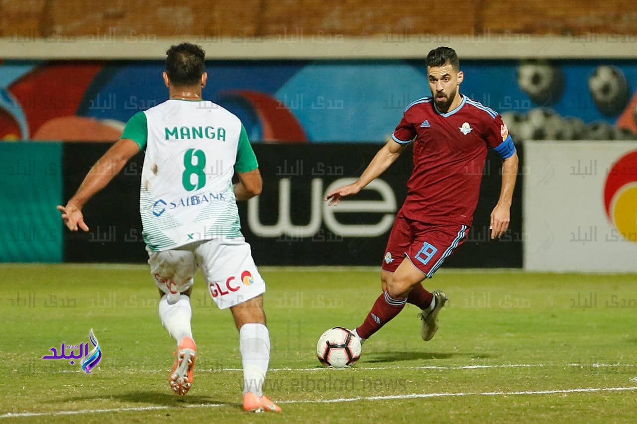 عبد الله السعيد عبد الله السعيد