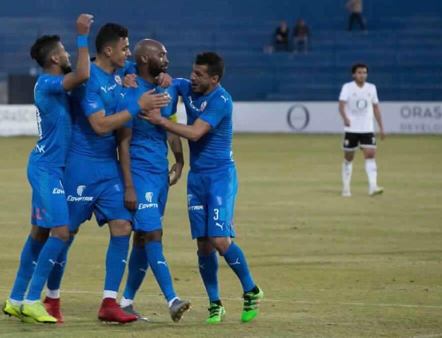 لاعبي الزمالك لاعبي الزمالك