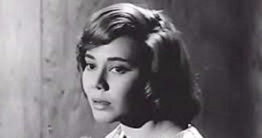 ماجدة الصباحي