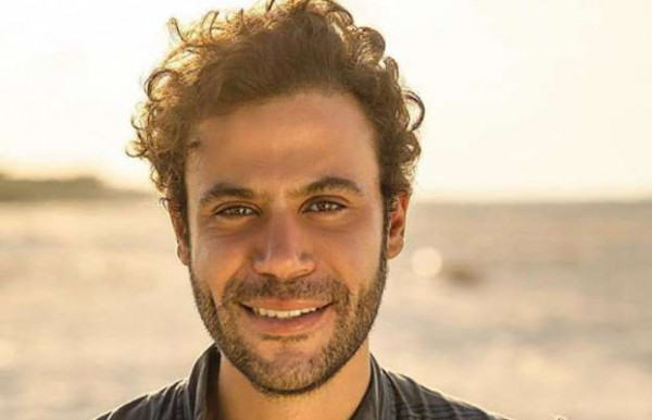 محمد امام